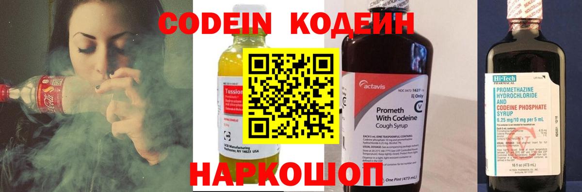 APVP Боровичи